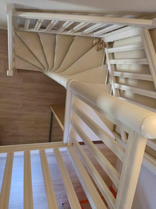 Charme De Victor Conciergeriedamecarcas Apartman Carcassone Kültér fotó